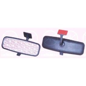 KLOKKERHOLM 25303210 Specchietto retrovisore interno FORD Escort 6 Cabrio (ALL)