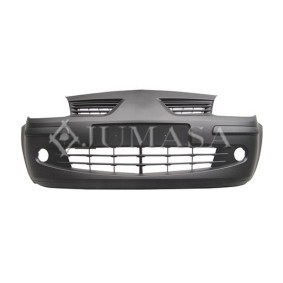 JUMASA 25304026 Paraurti RENAULT MODUS