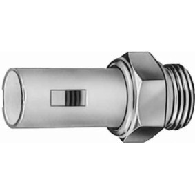 Öldruckschalter von HELLA 6ZF 007 396-001