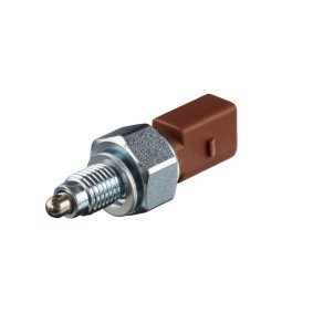 HELLA 6ZF 008 621-321 Interruttore retromarcia AUDI