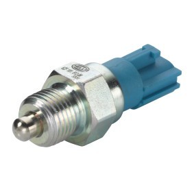 Acquista Interruttore, Luce di retromarcia da HELLA 6ZF 181 612-061 a buon mercato per soli 33,58&nbsp;&euro;