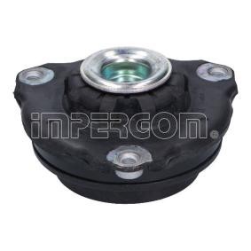 ORIGINAL IMPERIUM 25543 Coupelle d'amortisseur JEEP