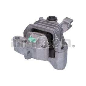 ORIGINAL IMPERIUM 25559 Motorlager ALFA ROMEO