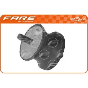 FARE SA 2573 Getriebelager BMW 5 Touring (E34) 2.0 150 PS Otto