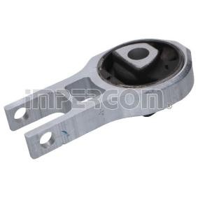 ORIGINAL IMPERIUM 25775 Apoio do motor JEEP RENEGADE