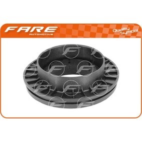 Achetez des Appareil d'appui à balancier, coupelle de suspension FARE SA 2589 à prix pour 17,57&nbsp;&euro;