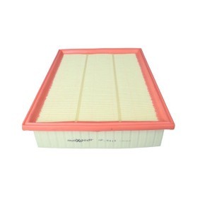 Comprar Filtro de aire de MAXGEAR 26-0026 a bajo precio de 16,75&nbsp;&euro;