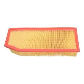 MAXGEAR 26-0027 Filtro de ar MERCEDES-BENZ Classe E T-modell (S210) 2.7 163 cv Diesel