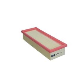 Kjøp Luftfilter av MAXGEAR 26-0038 til den lave prisen 109,91&nbsp;kr