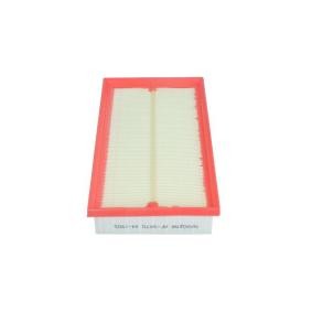 MAXGEAR 26-0053 Filtre à air FORD Focus Mk1 Berline (DNW) 2.0 126 CV Essence