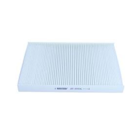 MAXGEAR 26-0118 Filtro abitacolo AUDI A4 Sedan (8EC, B7) 4.2 344 CV Motore a ciclo otto