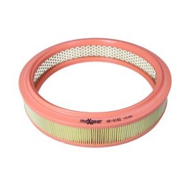 Kjøp Luftfilter av MAXGEAR 26-0191 til den lave prisen 134,02&nbsp;kr
