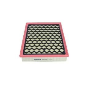 Kjøp Luftfilter av MAXGEAR 26-0206 til den lave prisen 224,59&nbsp;kr