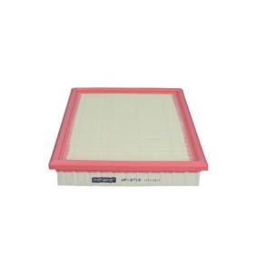 Kjøp Luftfilter av MAXGEAR 26-0228 til den lave prisen 120,63&nbsp;kr