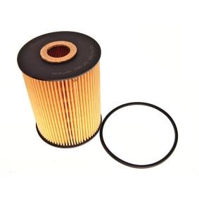 Comprar Filtro de aceite de MAXGEAR 26-0290 a bajo precio de 11,31&nbsp;&euro;