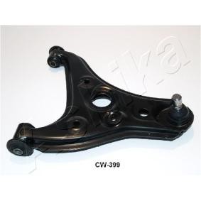 Achetez des Bras de suspension ASHIKA 26-03-399 à prix pour 128,03&nbsp;&euro;