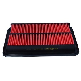 MAXGEAR 26-0333 Luftfilter MAZDA MX-5 2 (NB)