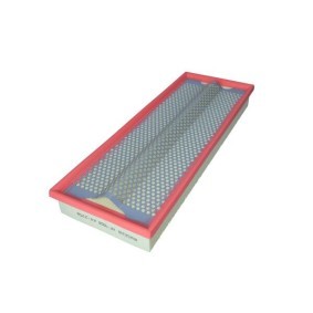 Comprar Filtro de aire de MAXGEAR 26-0356 a bajo precio de 16,05&nbsp;&euro;