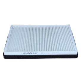 MAXGEAR 26-0388 Innenraumfilter VOLVO 850 Kombi (855)