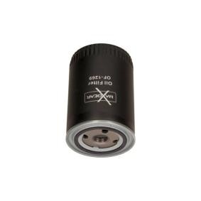 Comprar Filtro de aceite de MAXGEAR 26-0410 a bajo precio de 12,67&nbsp;&euro;