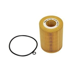 Comprar Filtro de aceite de MAXGEAR 26-0519 a bajo precio de 9,84&nbsp;&euro;
