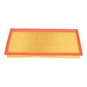 Comprar Filtro de aire de MAXGEAR 26-0527 a bajo precio de 18,27&nbsp;&euro;