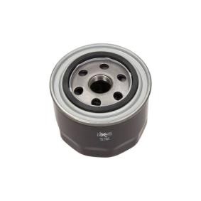 Comprar Filtro de aceite de MAXGEAR 26-0568 a bajo precio de 11,65&nbsp;&euro;
