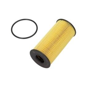 Comprar Filtro de aceite de MAXGEAR 26-0593 a bajo precio de 9,62&nbsp;&euro;