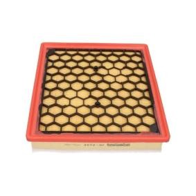 Comprar Filtro de aire de MAXGEAR 26-0786 a bajo precio de 19,77&nbsp;&euro;