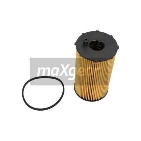 Comprar Filtro de aceite de MAXGEAR 26-0788 a bajo precio de 14,20&nbsp;&euro;