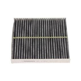 Comprar Filtro de habitáculo de MAXGEAR 26-0823 a bajo precio de 21,38&nbsp;&euro;