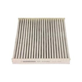Comprar Filtro de habitáculo de MAXGEAR 26-0853 a bajo precio de 20,97&nbsp;&euro;