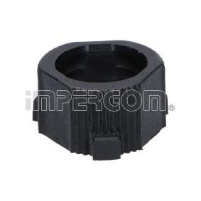 ORIGINAL IMPERIUM 26019 Douille, arbre de levier de direction FIAT