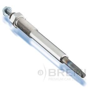 BREMI 26068 Glödstift KIA CEE`D Sportswagon (JD) 1.4 90 hk Diesel