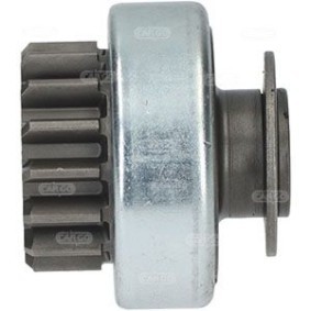 HC-Cargo 260794 Klimatrockner FIAT GRANDE PUNTO (199) 1.3 69 PS Diesel