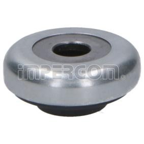 ORIGINAL IMPERIUM 26268 Copela de amortiguador y cojinete SUZUKI SWIFT 5 (AZ)