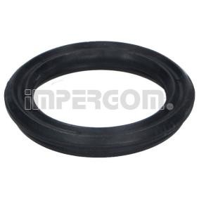 ORIGINAL IMPERIUM 26319 Ölwannendichtung ALFA ROMEO 146 (930)