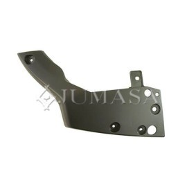 JUMASA 26415177 Spoiler TOYOTA PRIUS