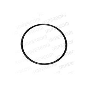 Kjøp Tetning, girmekanisme av ORIGINAL IMPERIUM 26475 til den lave prisen 23,82&nbsp;kr