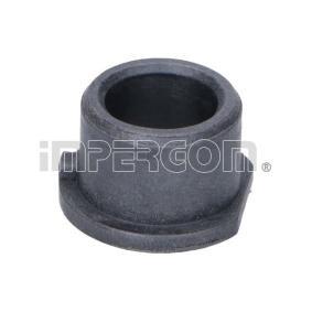 ORIGINAL IMPERIUM 26502 Pomello del cambio ALFA ROMEO