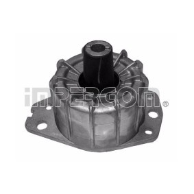 Acquista Tampone paracolpo, Silenziatore da ORIGINAL IMPERIUM 26544 a buon mercato per soli 2,48&nbsp;&euro;