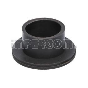 ORIGINAL IMPERIUM 26737/1 Douille, arbre de levier de direction FIAT