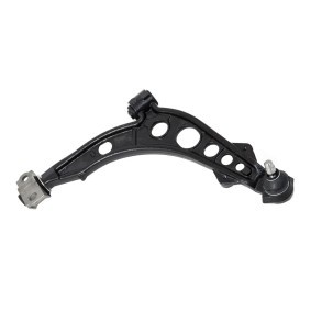 MASTER-SPORT 26766-PCS-MS Braccetti LANCIA Y (840A) 1.1 54 CV Motore a ciclo otto