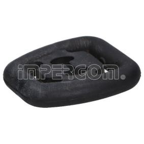 Acquista Tampone paracolpo, Silenziatore da ORIGINAL IMPERIUM 26807 a buon mercato per soli 2,17&nbsp;&euro;
