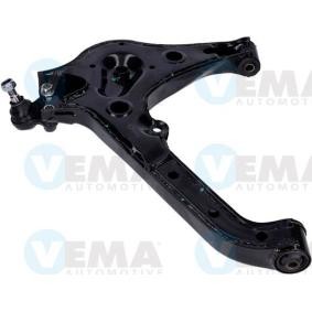 Comprar Barra oscilante de suspensión de ruedas de VEMA 26823 a bajo precio de 135,31&nbsp;&euro;