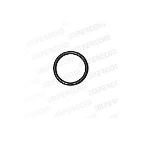 ORIGINAL IMPERIUM 26845 Akseltetningsring, girmekanisme FIAT COUPE