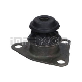 ORIGINAL IMPERIUM 26861 Supporto motore LANCIA Y (840A)