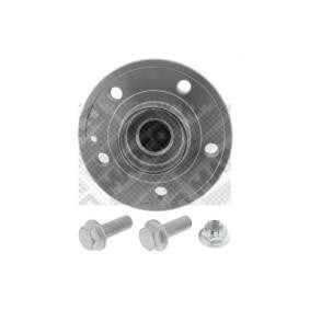 Comprar Juego de cojinete de rueda de MAPCO 26868 a bajo precio de 182,69&nbsp;&euro;