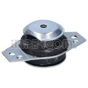 ORIGINAL IMPERIUM 26908 Supporto motore LANCIA Y (840A)