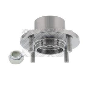 Comprar Juego de cojinete de rueda de MAPCO 26938 a bajo precio de 75,55&nbsp;&euro;